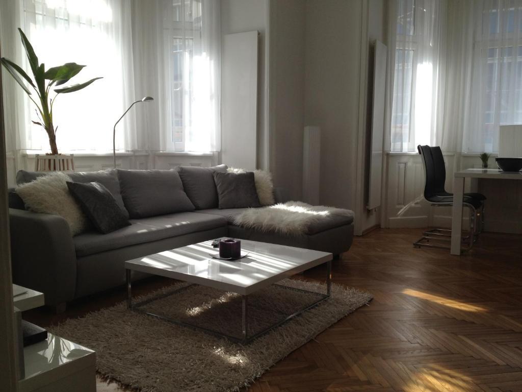 Design Schoenbrunn * Viena
